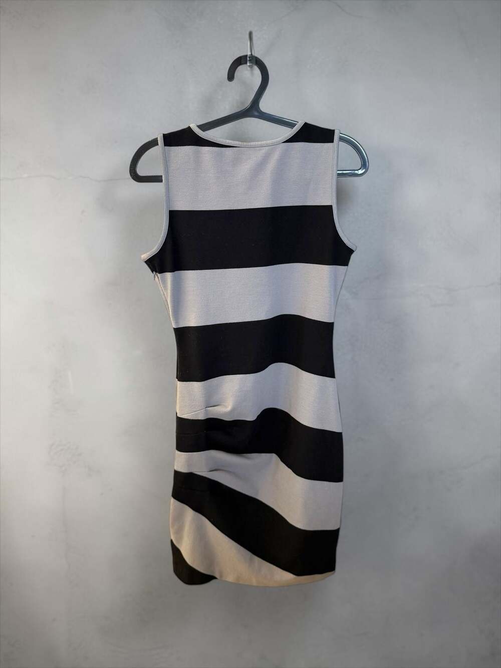 NOT FOR SALE! - Picture 2 of 3